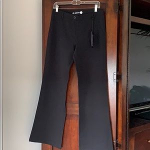 Beta brand dress yoga pants